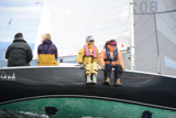 gallus gbr8025n ss13 sun 2197